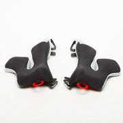 SHOEI VFX-W CHEEK PAD XS-XL