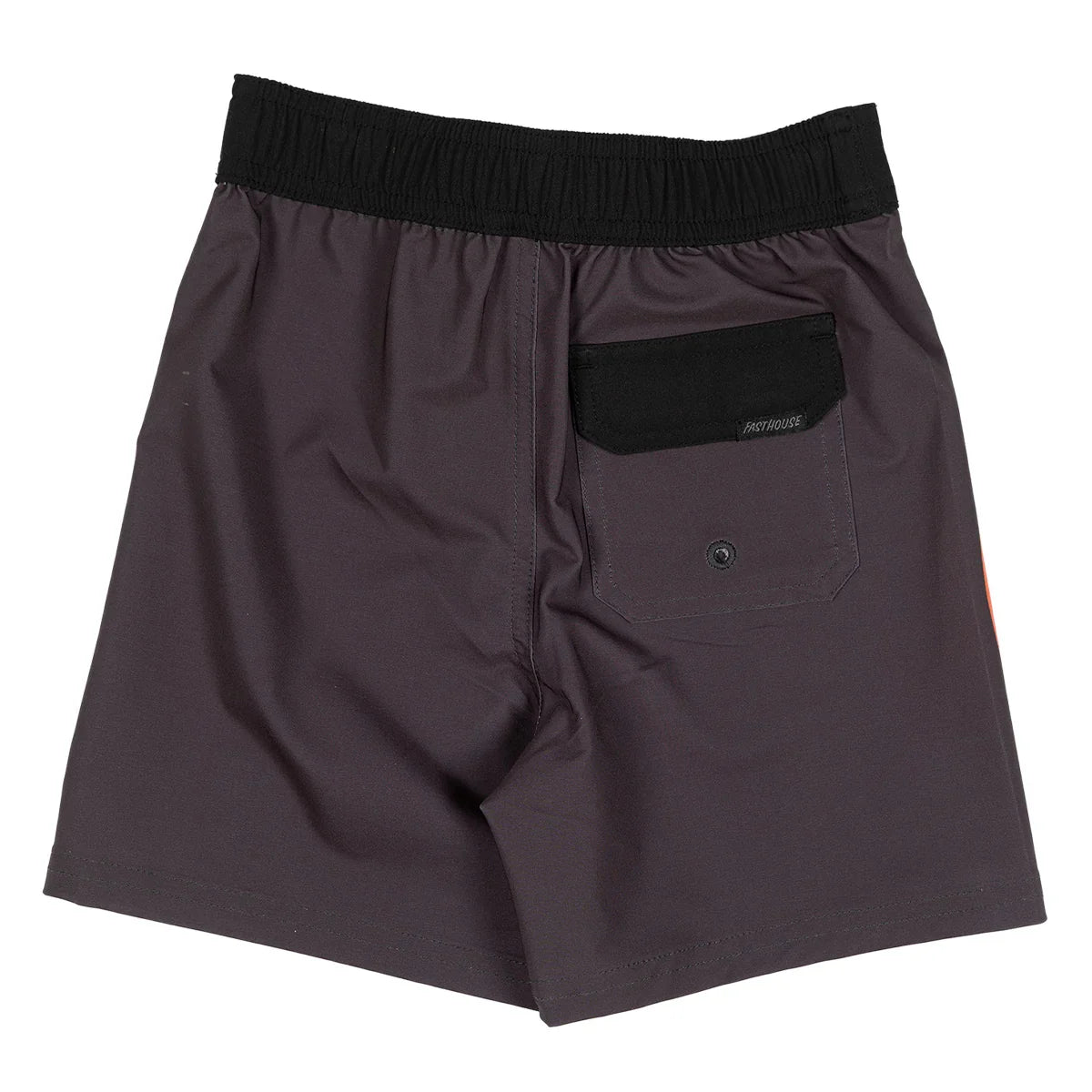 Fasthouse Youth Scorch16 Boardshort