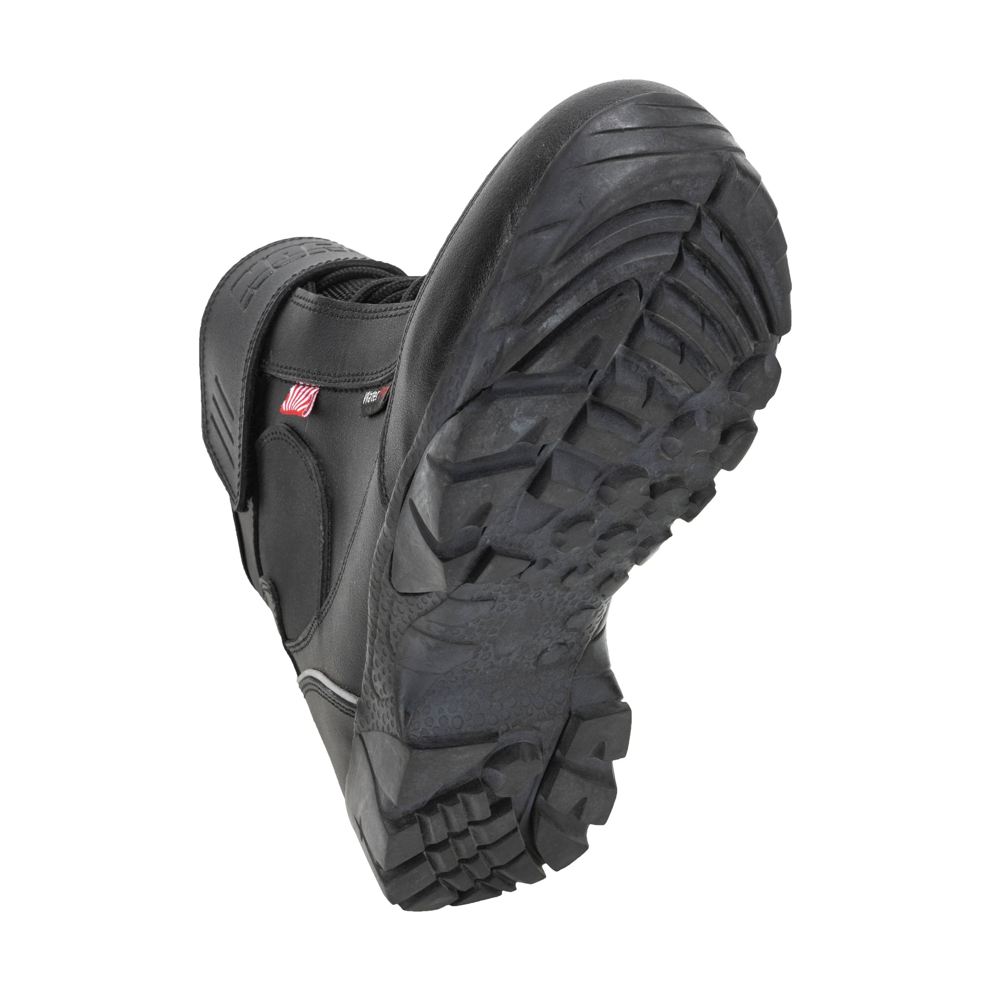 NORU RESU WATERPROOF BOOT