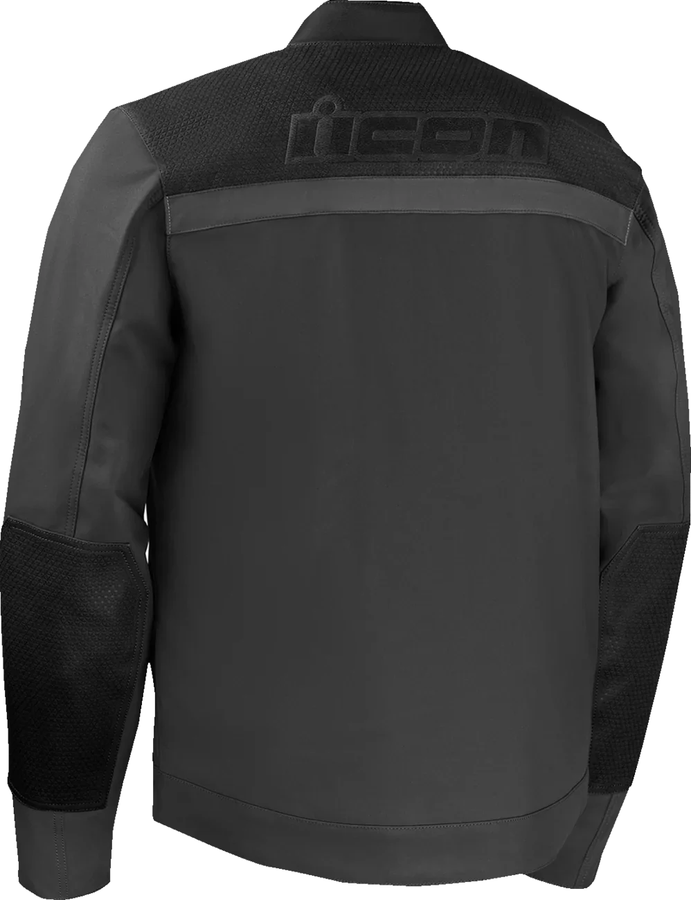 ICON Midhawk- Jacket