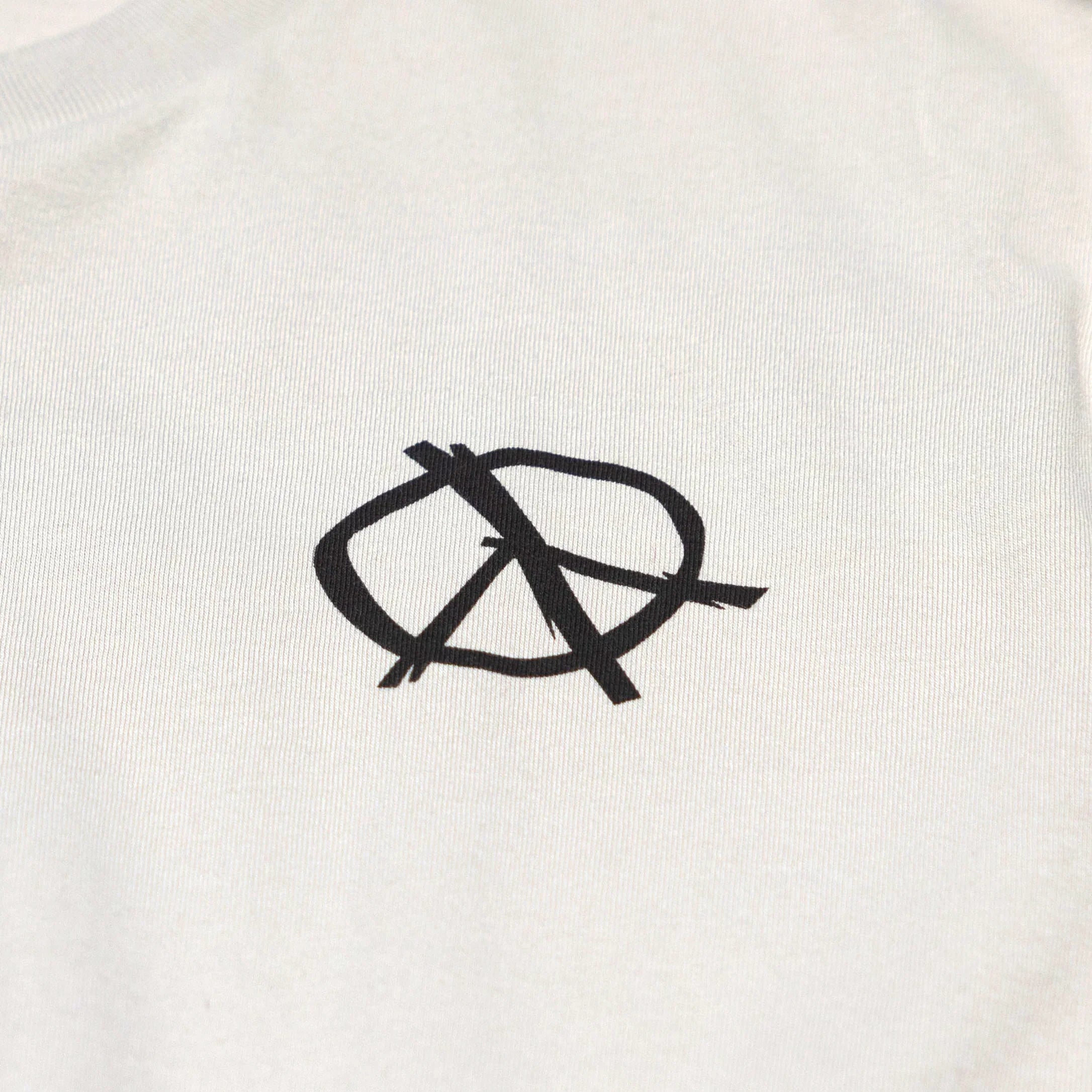 Fasthouse Utopia Short Sleeve T-Shirt