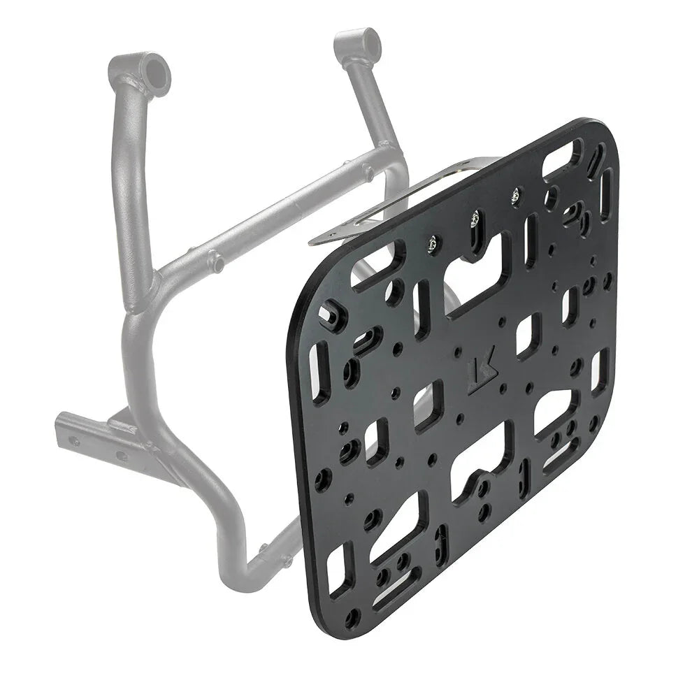 Kriega Os-Platform - Yamaha Tenere 700 Fit