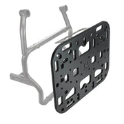 Kriega Os-Platform - Yamaha Tenere 700 Fit