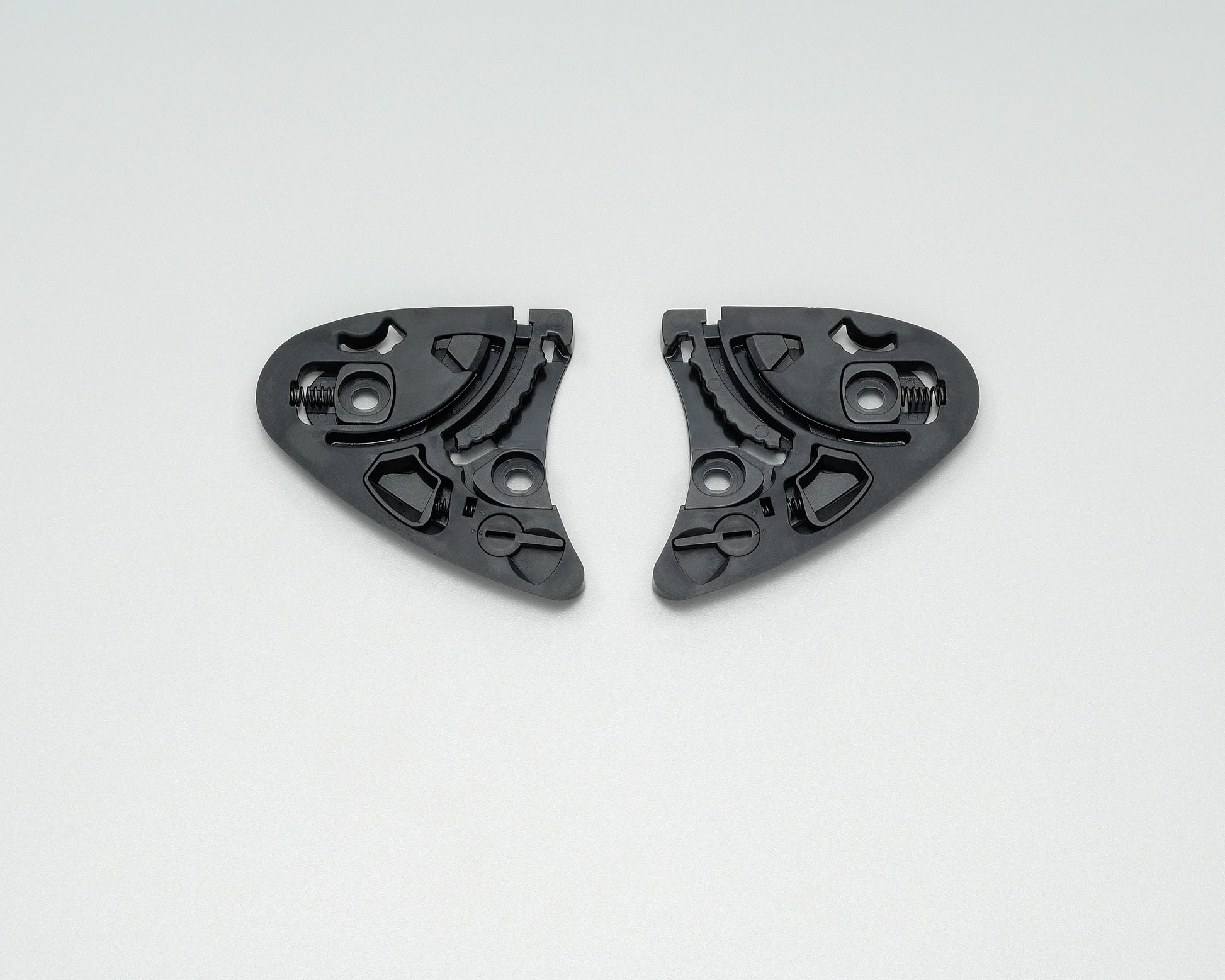 SHOEI CWR-F2 BASE PLATES