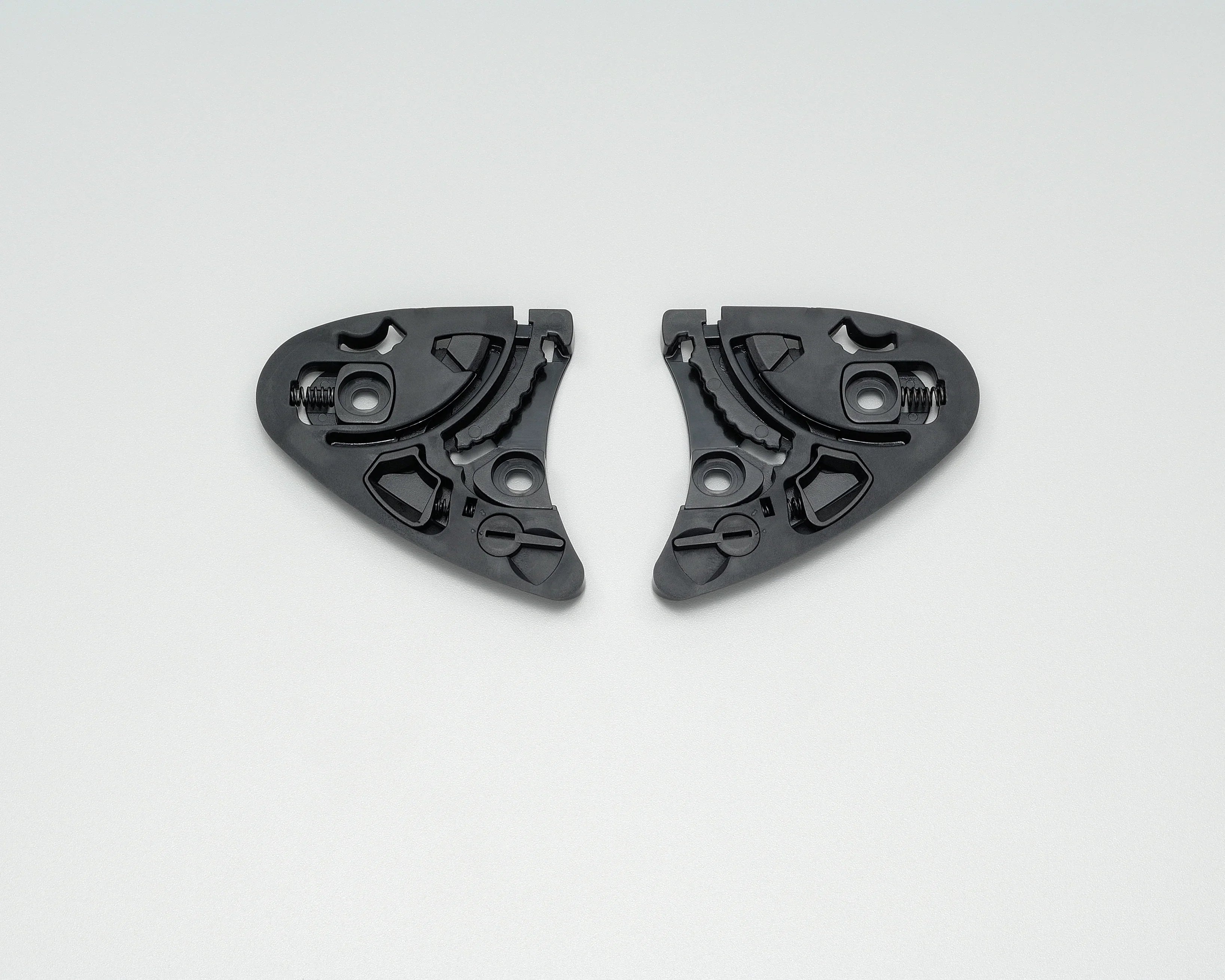 SHOEI CWR-F2 BASE PLATES