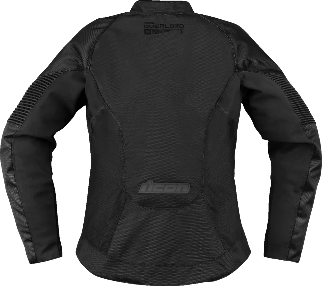 ICON Women's Overlord3- Jacket