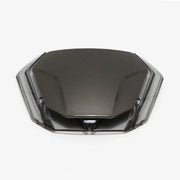 SHOEI J-CRUISE UPPER AIR INTAKE