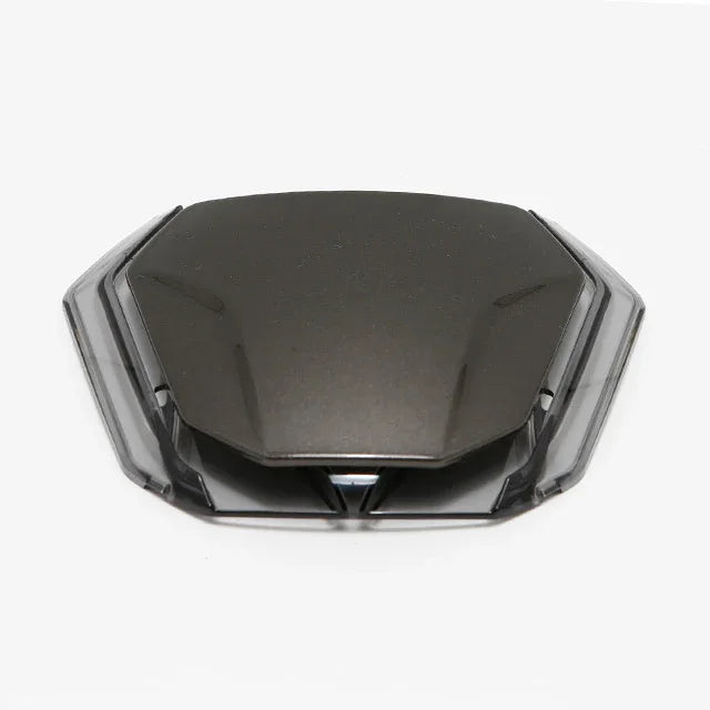 SHOEI J-CRUISE UPPER AIR INTAKE