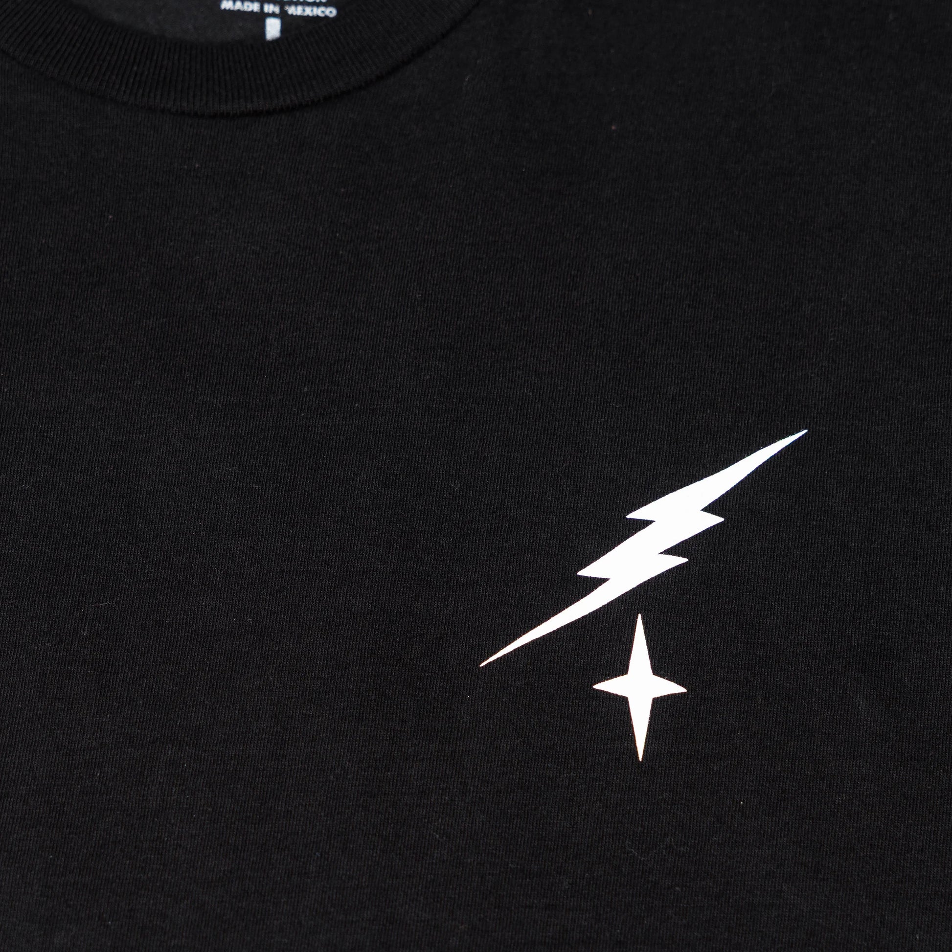 Fasthouse 805 Bond Short Sleeve T-Shirt