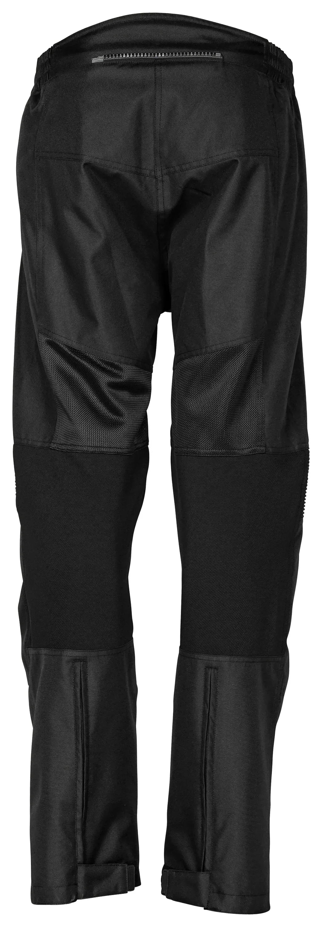 NORU JOSEI MESH PANT WOMENS
