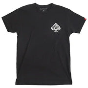 Fasthouse Fast Spade T-Shirt