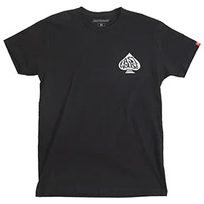 Fasthouse Fast Spade T-Shirt