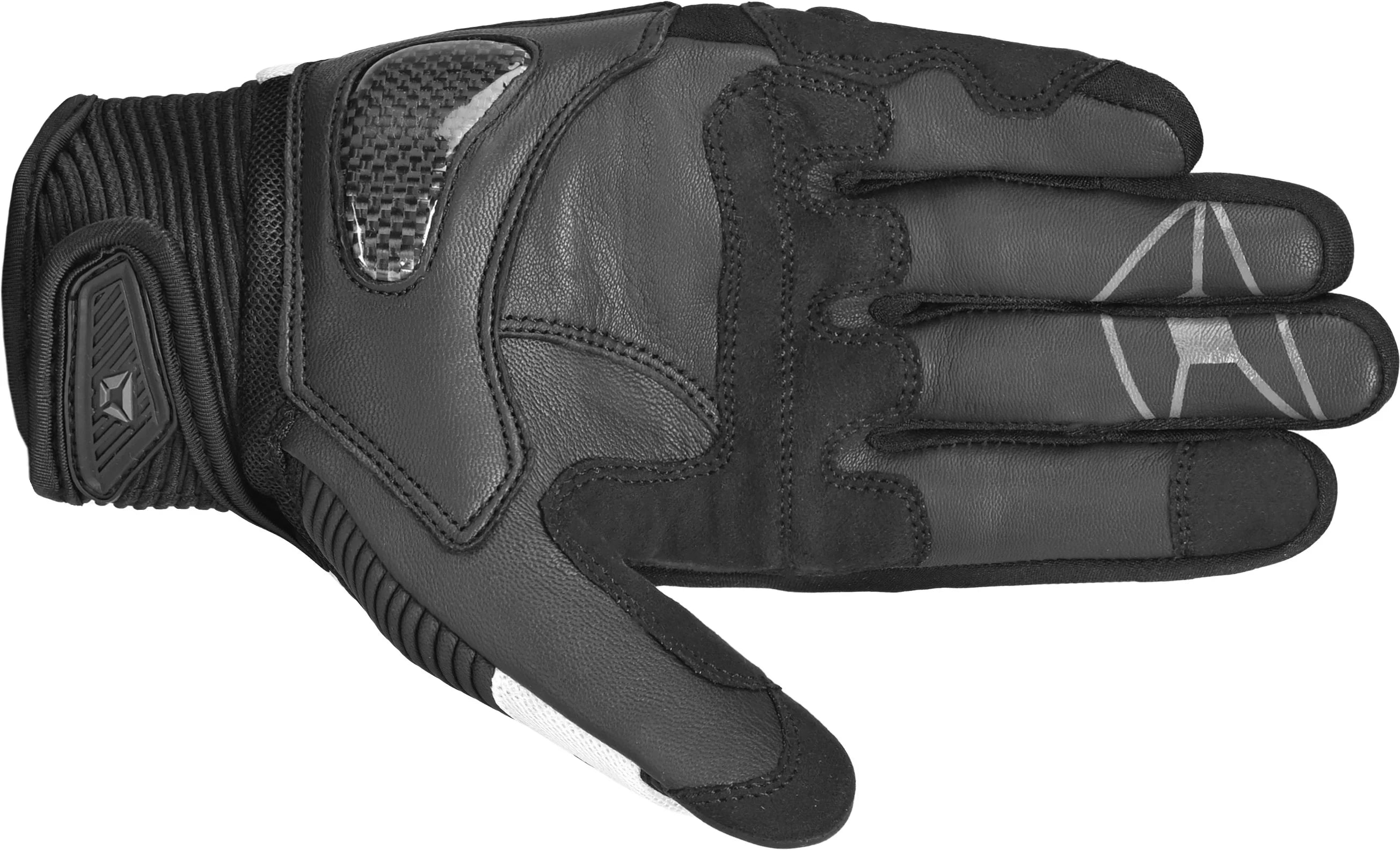 Cortech Apex Air Glove
