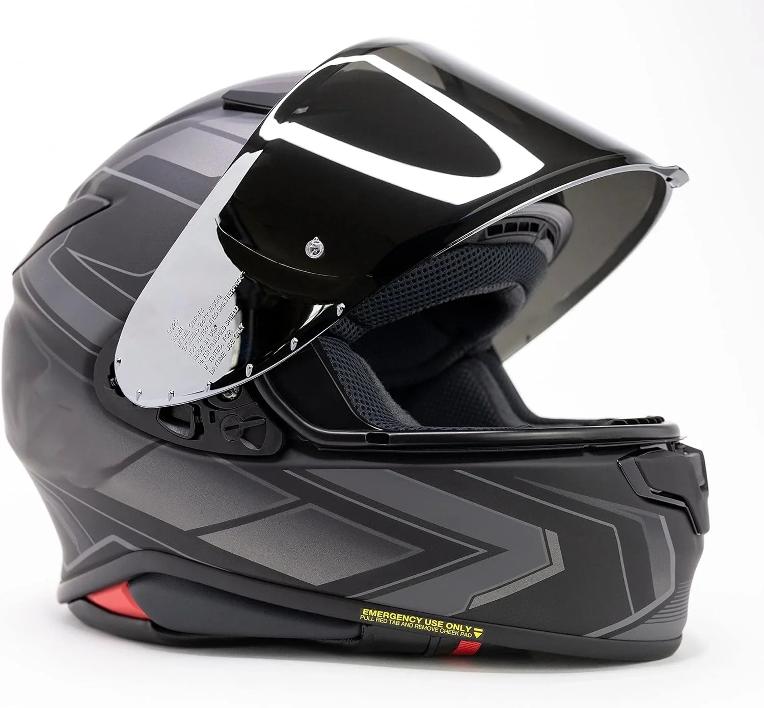 shoei rf 1400 replacement parts RF-1400 Scanner Helmet - TC-5 Suitable for both men and women Shoei RF-1400 Capriccio Helmet