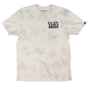 Fasthouse Cold Ones T-Shirt Cold