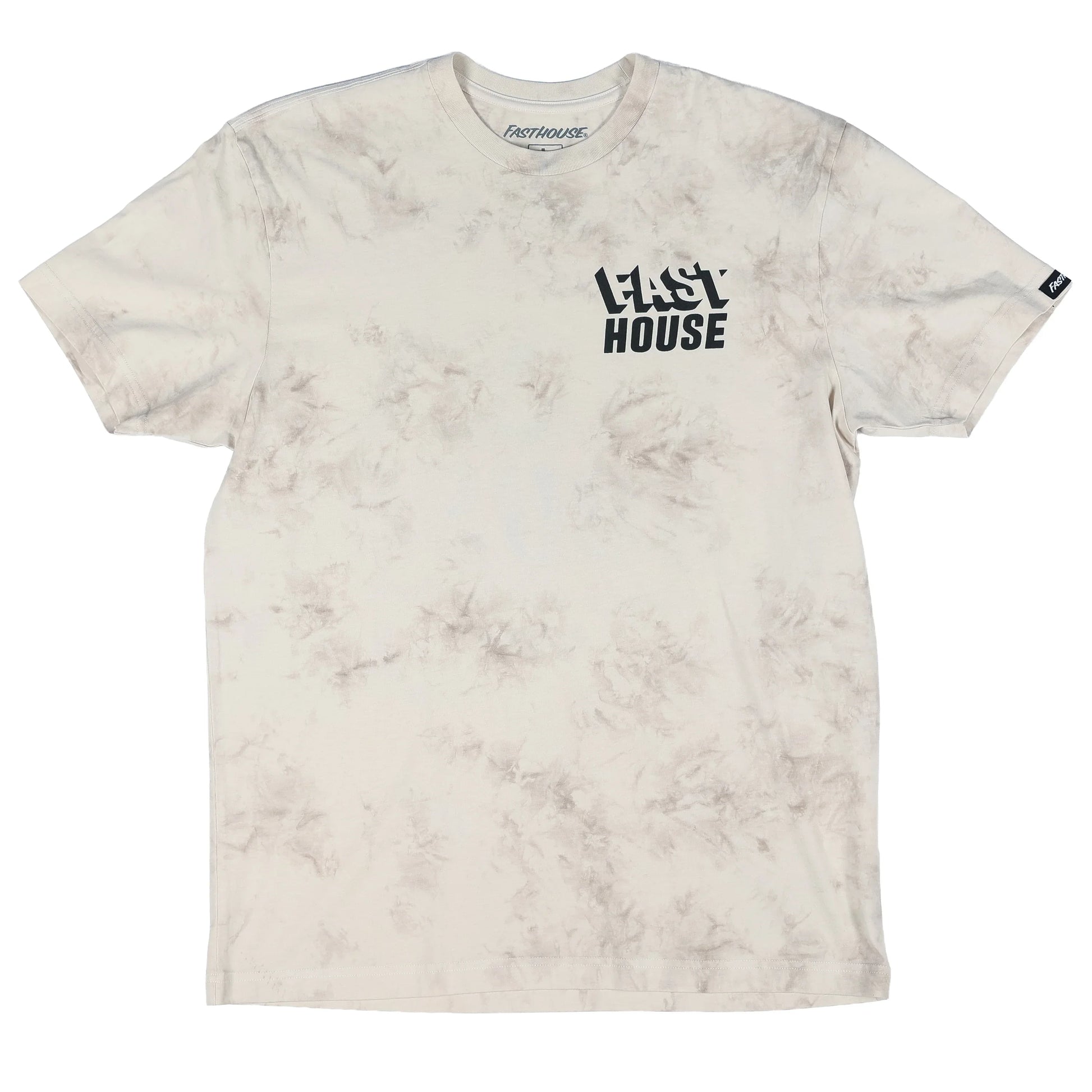 Fasthouse Cold Ones T-Shirt Cold