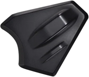 SCORPION EXO EXO-HX1 Replacement Side Covers
