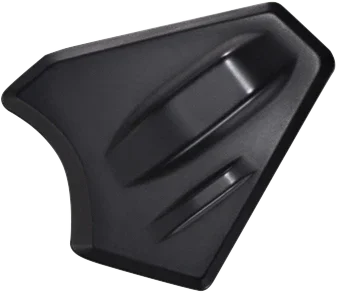 SCORPION EXO EXO-HX1 Replacement Side Covers