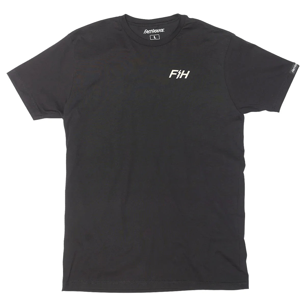 Fasthouse Ace T-Shirt