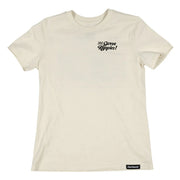 Fasthouse Women's Idyll T-Shirt