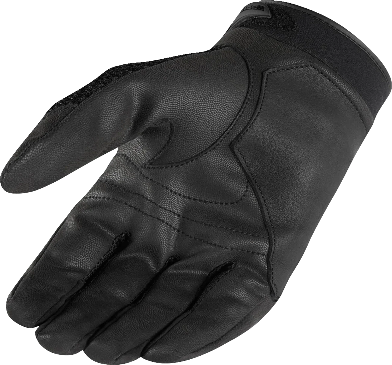 ICON Twenty-Niner- CE Gloves