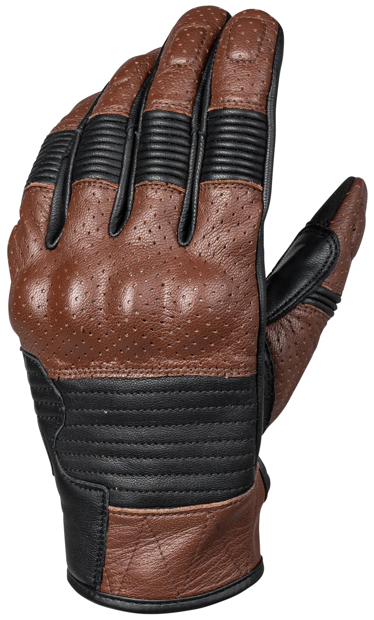 Cortech Bully 2 Gloves