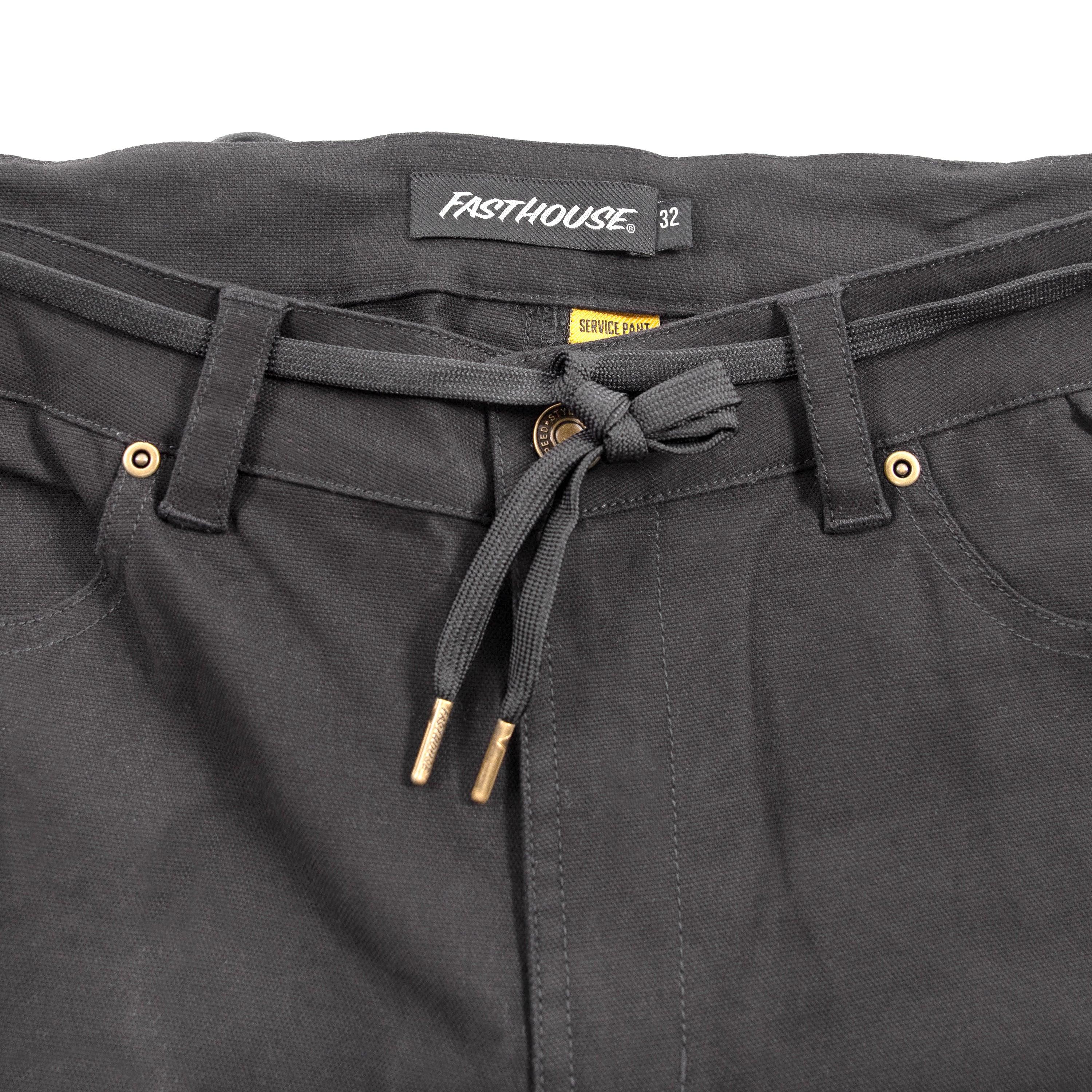 Fasthouse Service Pant