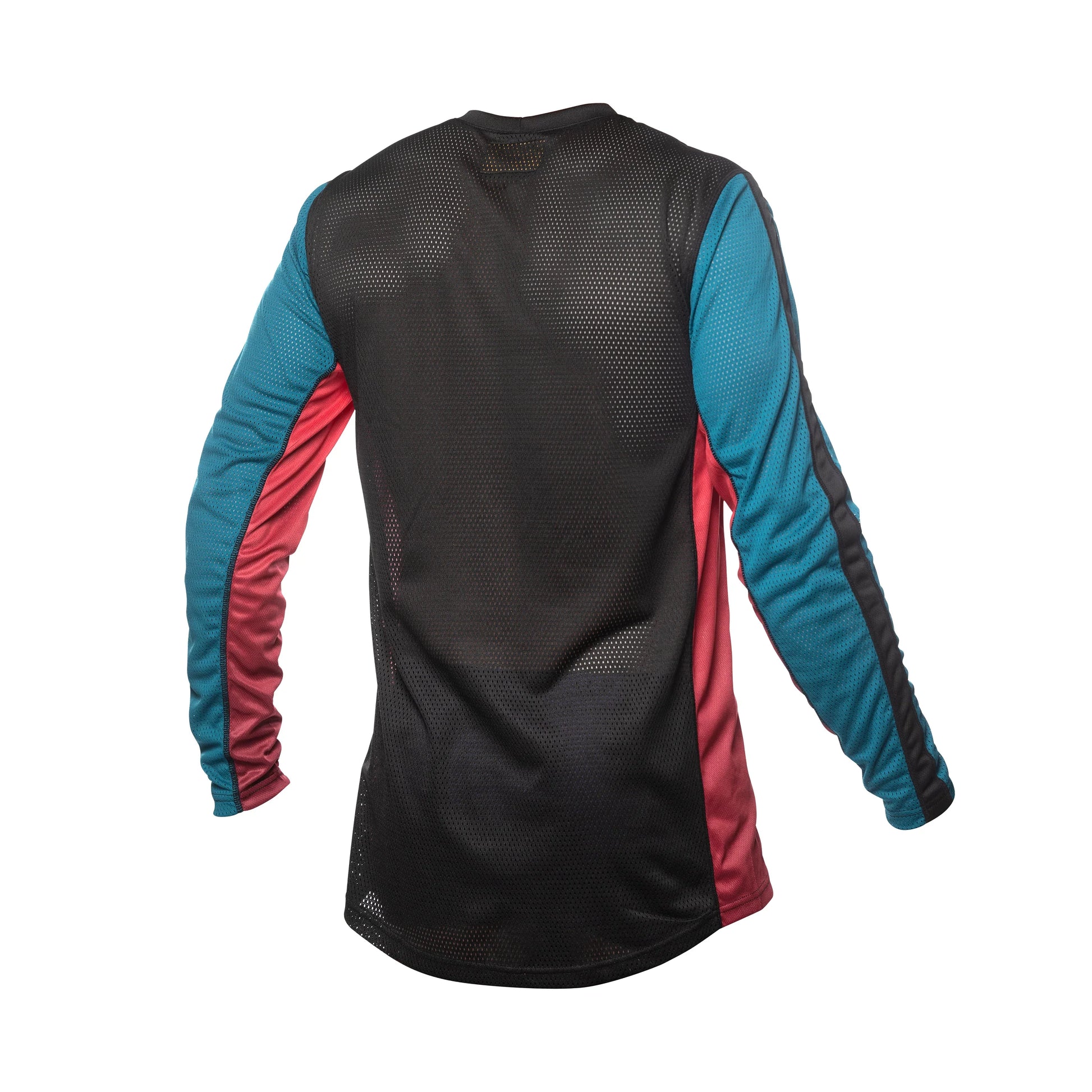 Fasthouse Youth Grindhouse Waypoint Jersey