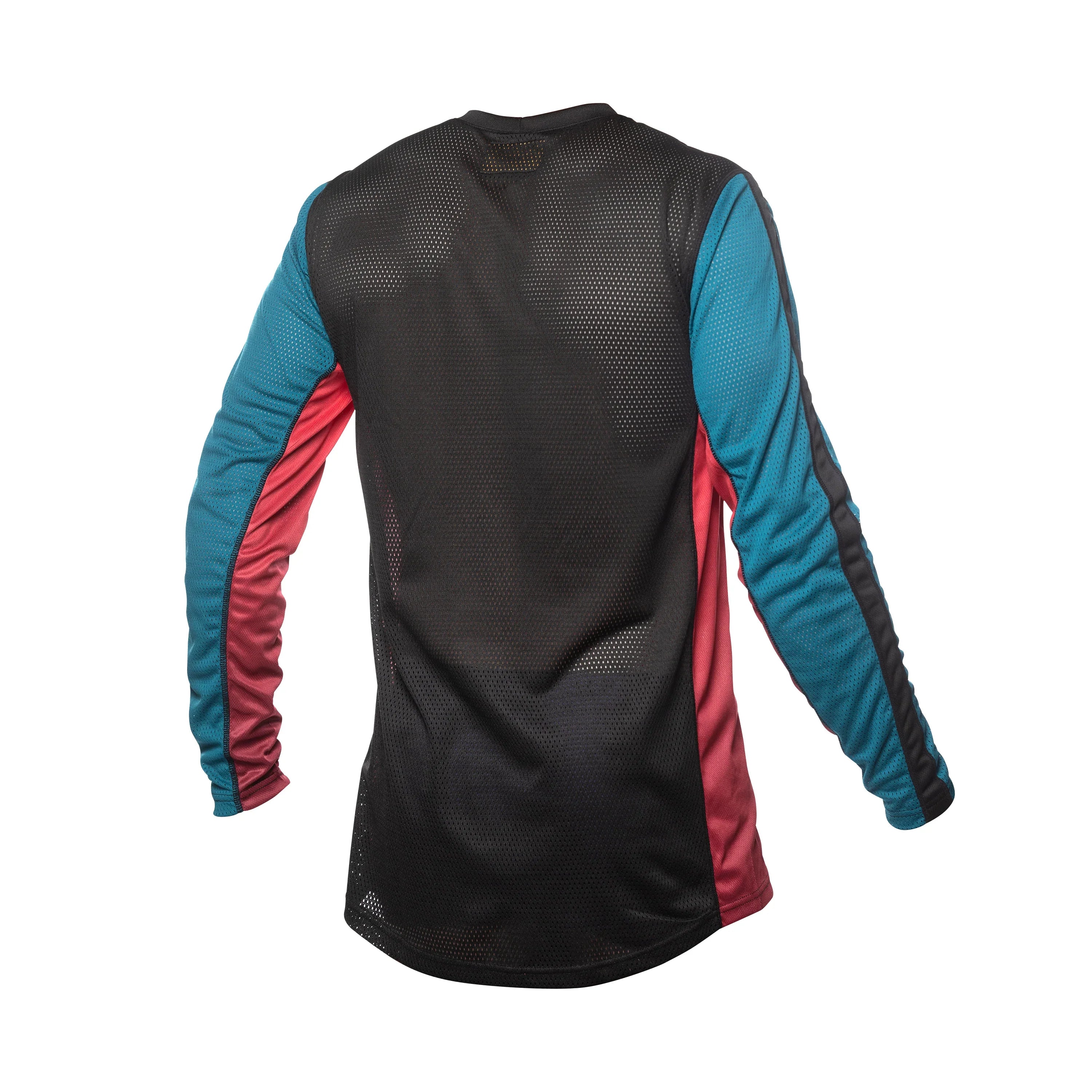 Fasthouse Youth Grindhouse Waypoint Jersey