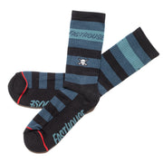 Fasthouse Youth Jam Crew Sock