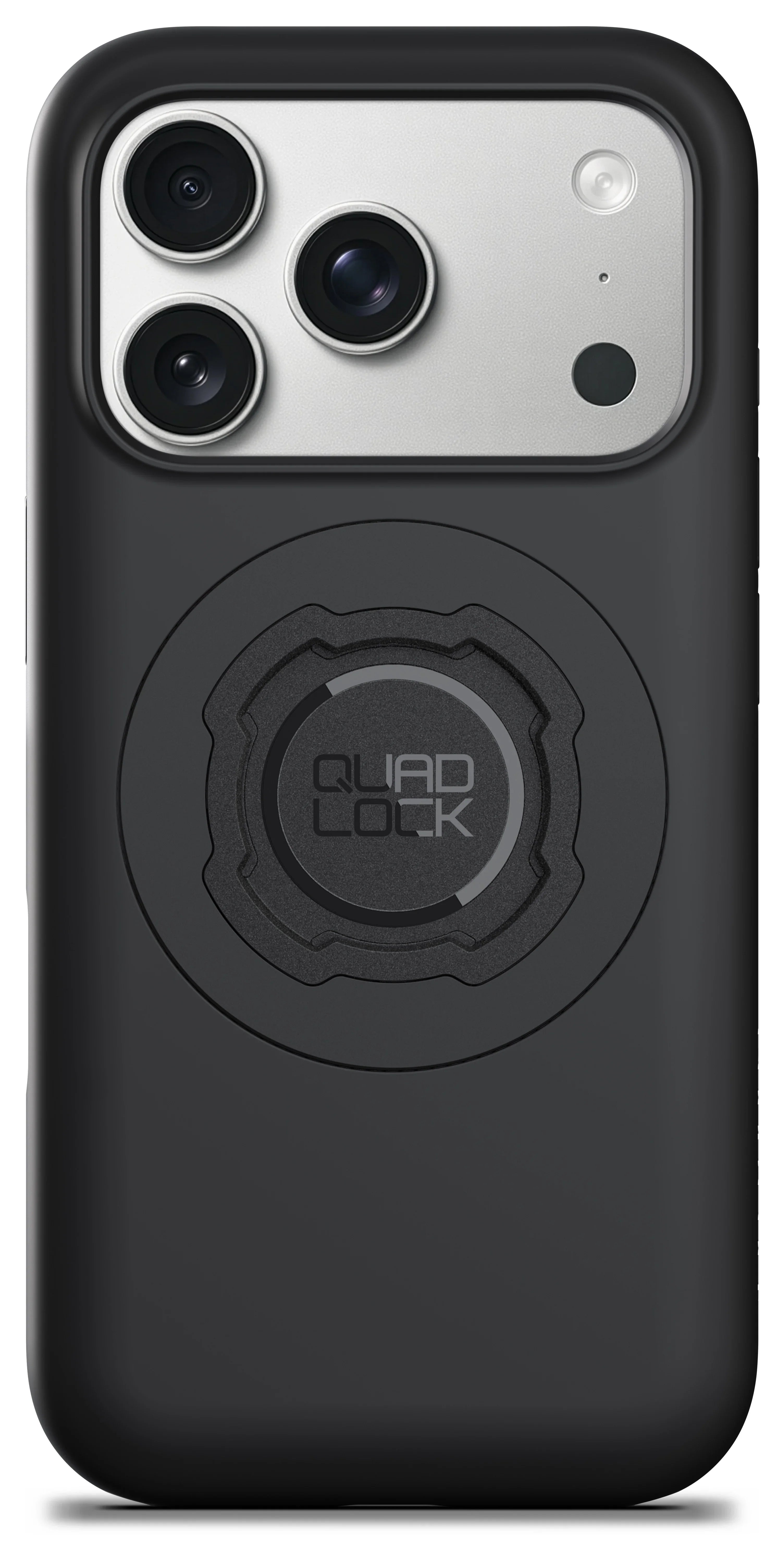Quad Lock Phone Case - iPhone 17 Series