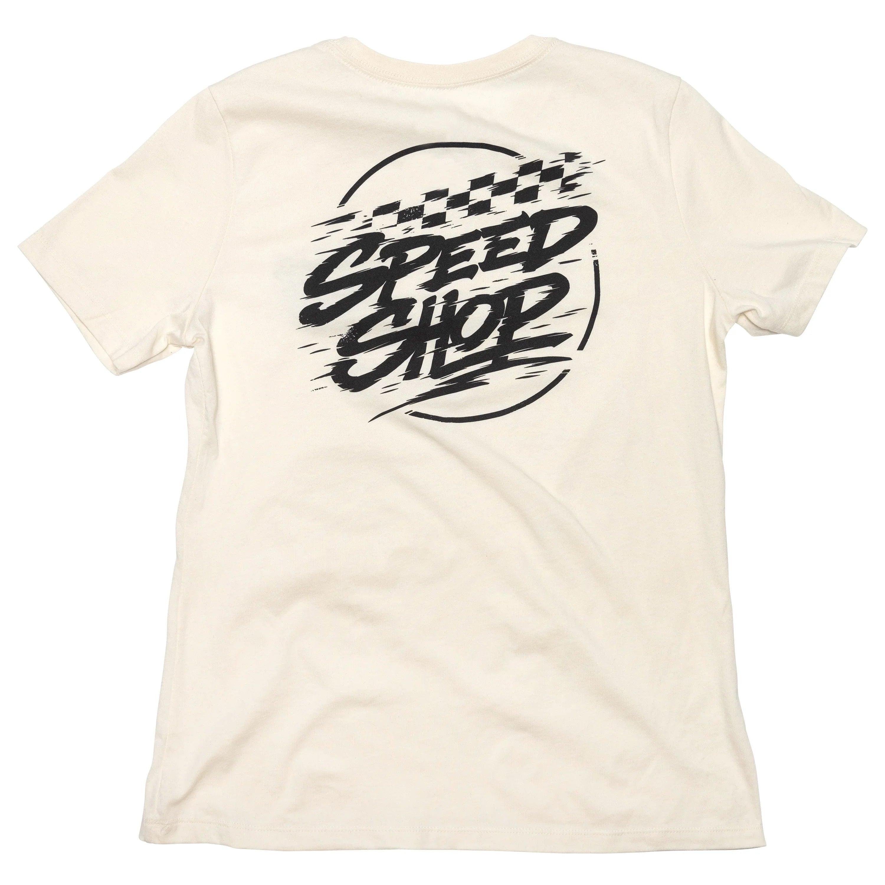 Fasthouse Women's Burner Short Sleeve