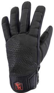 TOURMASTER STORM CHASER GLOVE