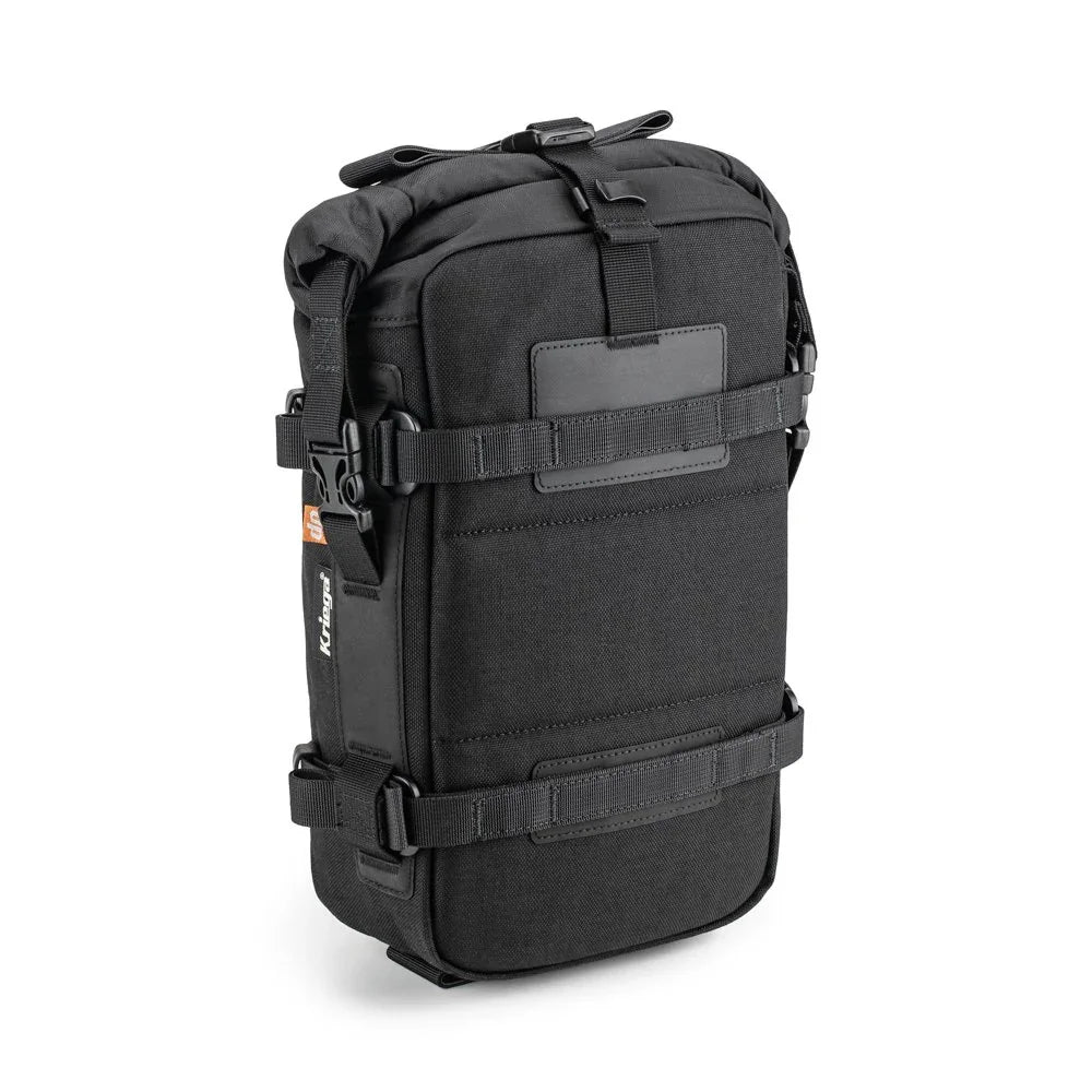 Kriega Os-6 Adventure Pack