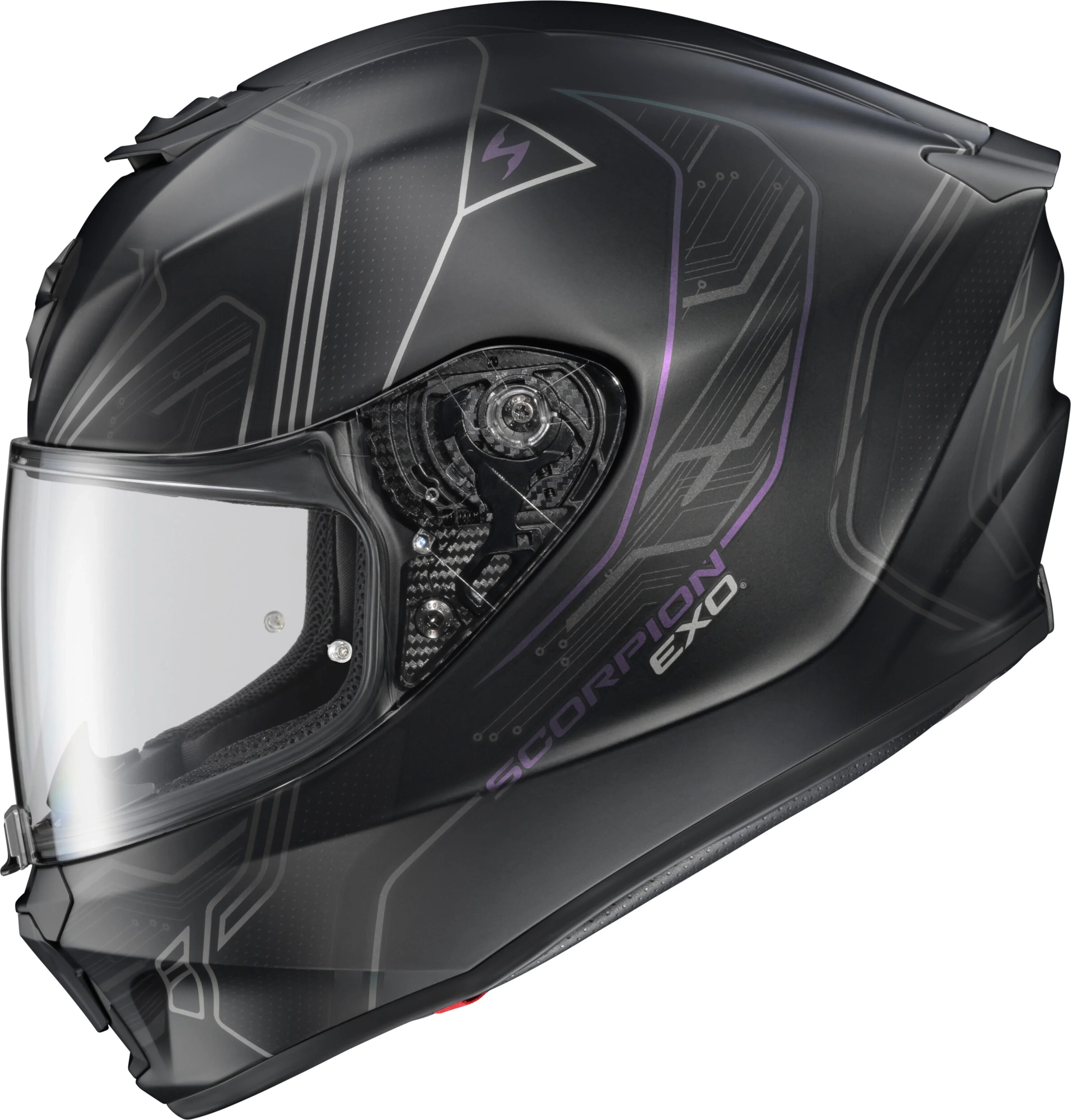 discount women's motorcycle helmets Pink Helmet, German Style Leather Half Helmet, DOT Approved Womens Motorcycle Helmet, Half Face Helmet with Goggles, for Moped Bike Cruiser Scooter Chopper (Pink, S) : Automotive With six interchangeable padding sizes LS2 Lux Ladies Full Face