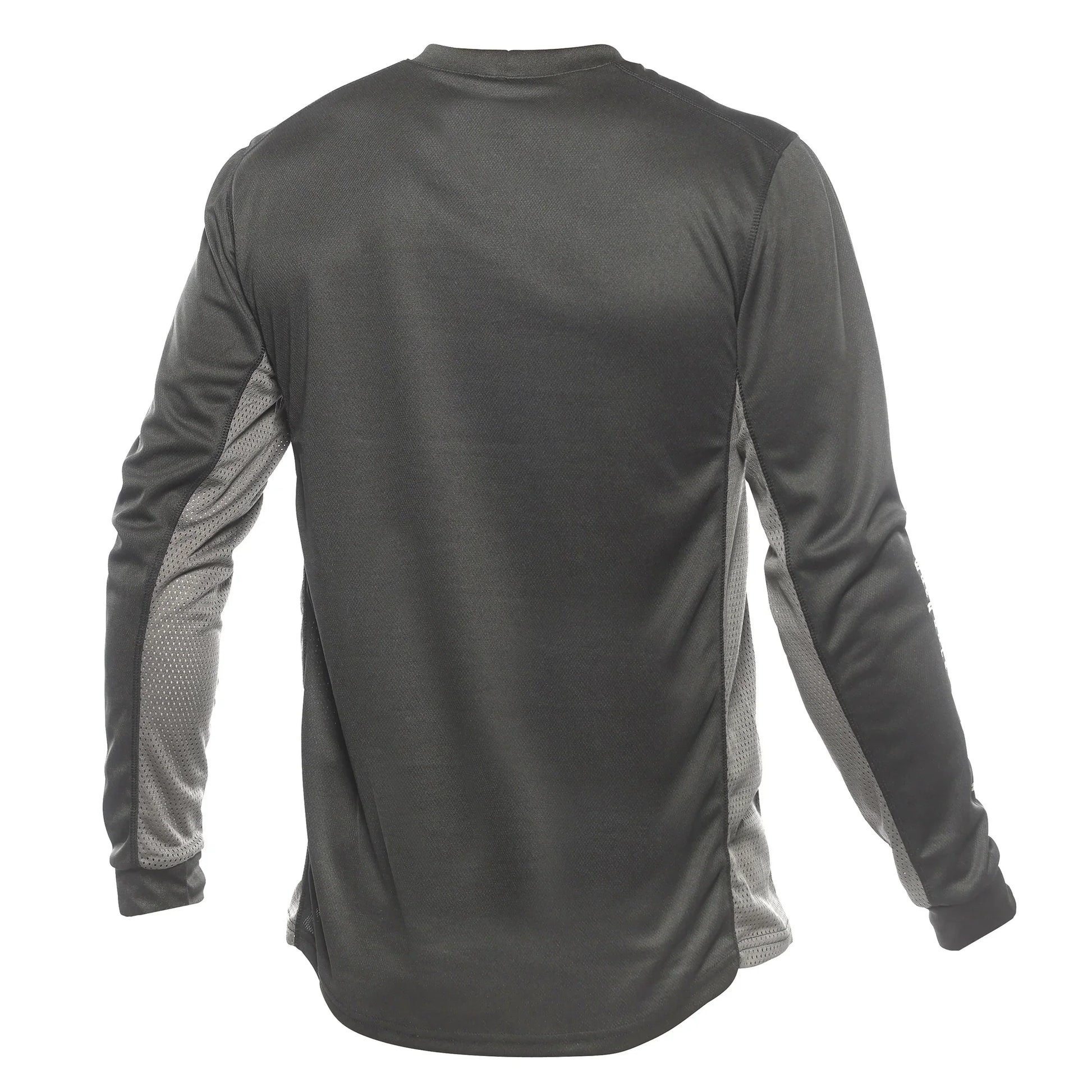 Fasthouse Sanguaro Famo Jersey