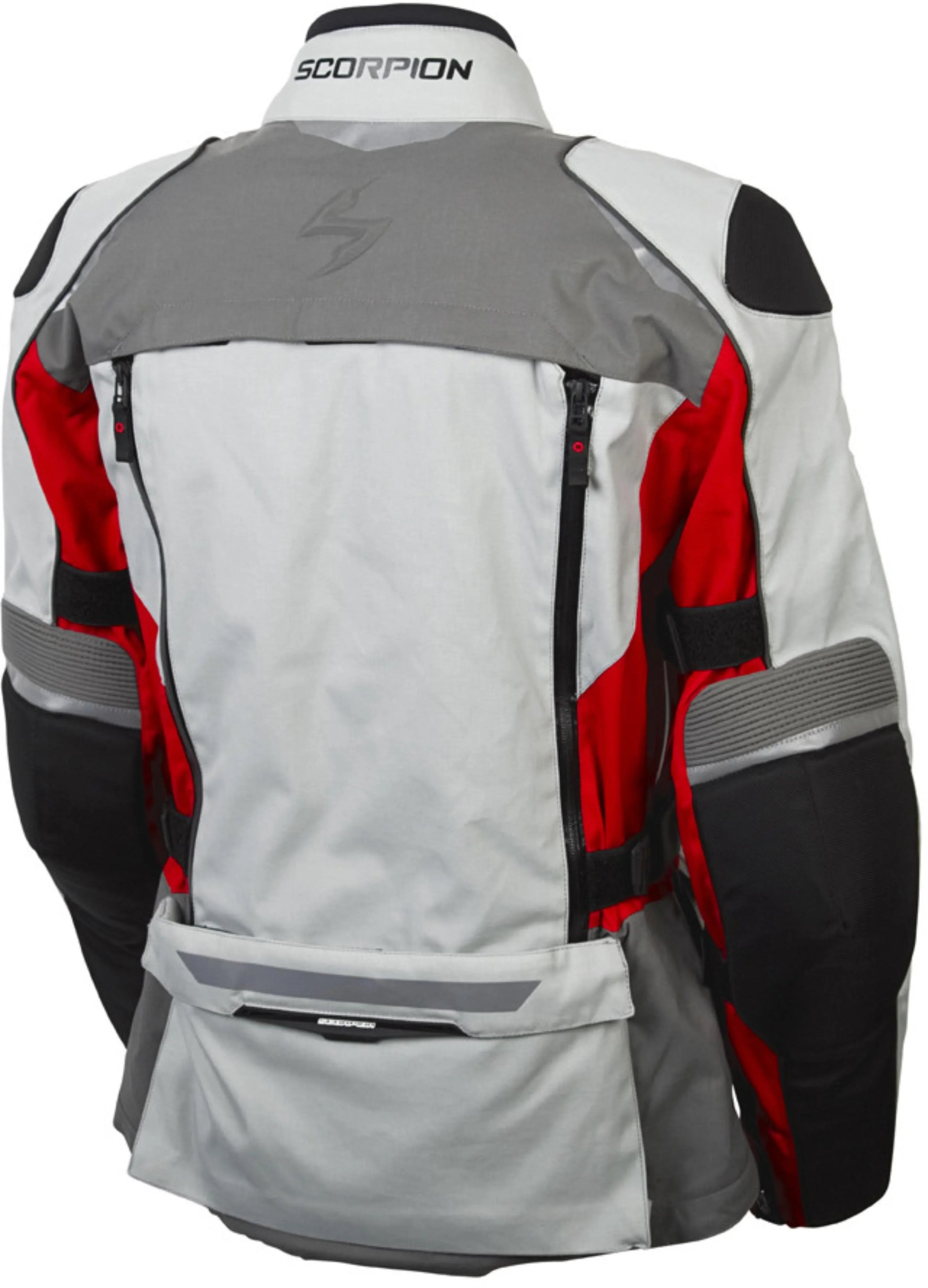 SCORPION EXO Yosemite XDR Jacket