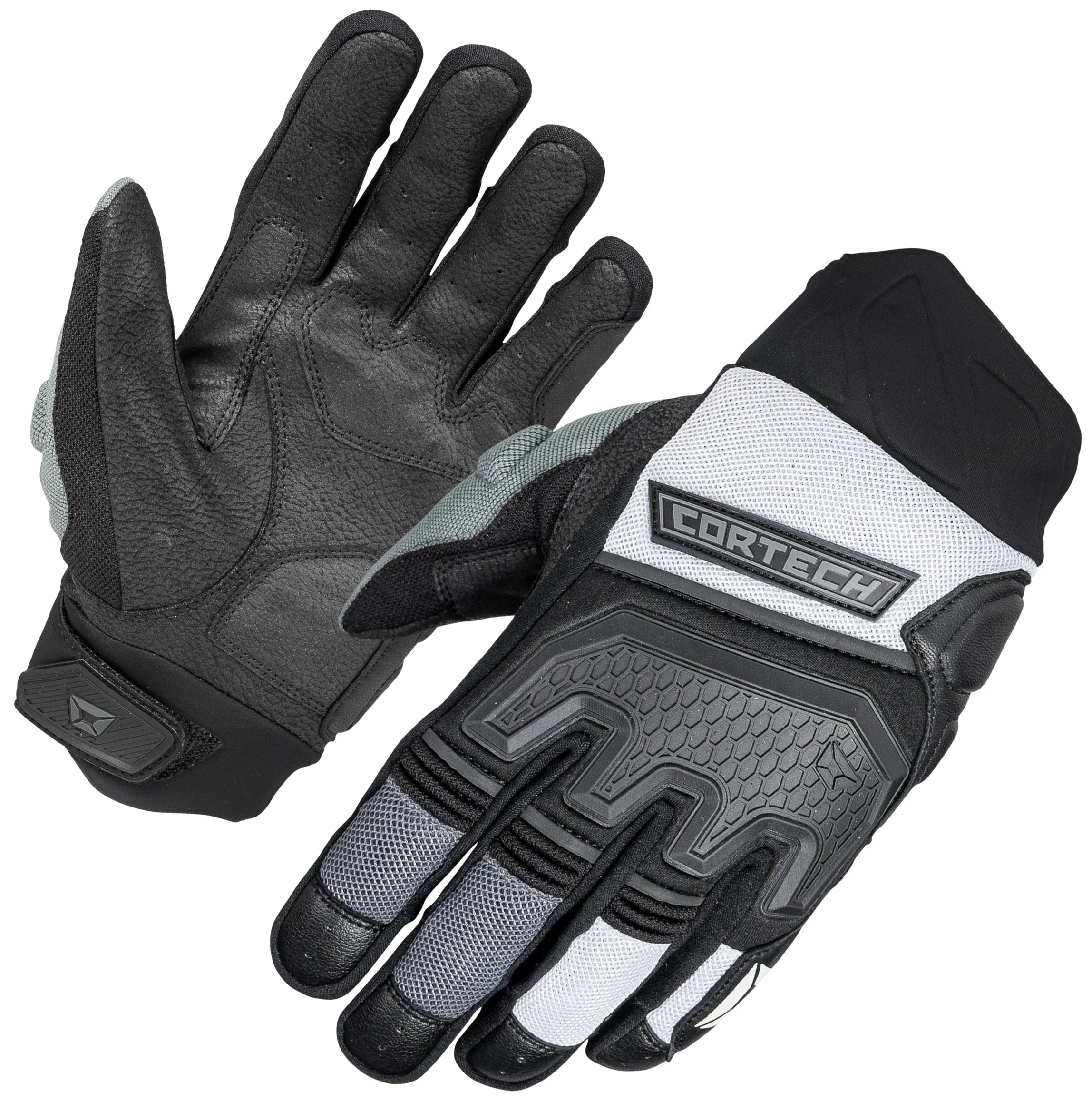 Cortech Aero-Flo 2.0 Gloves