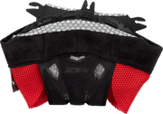 Z1R Youth F.I. Helmet Liner