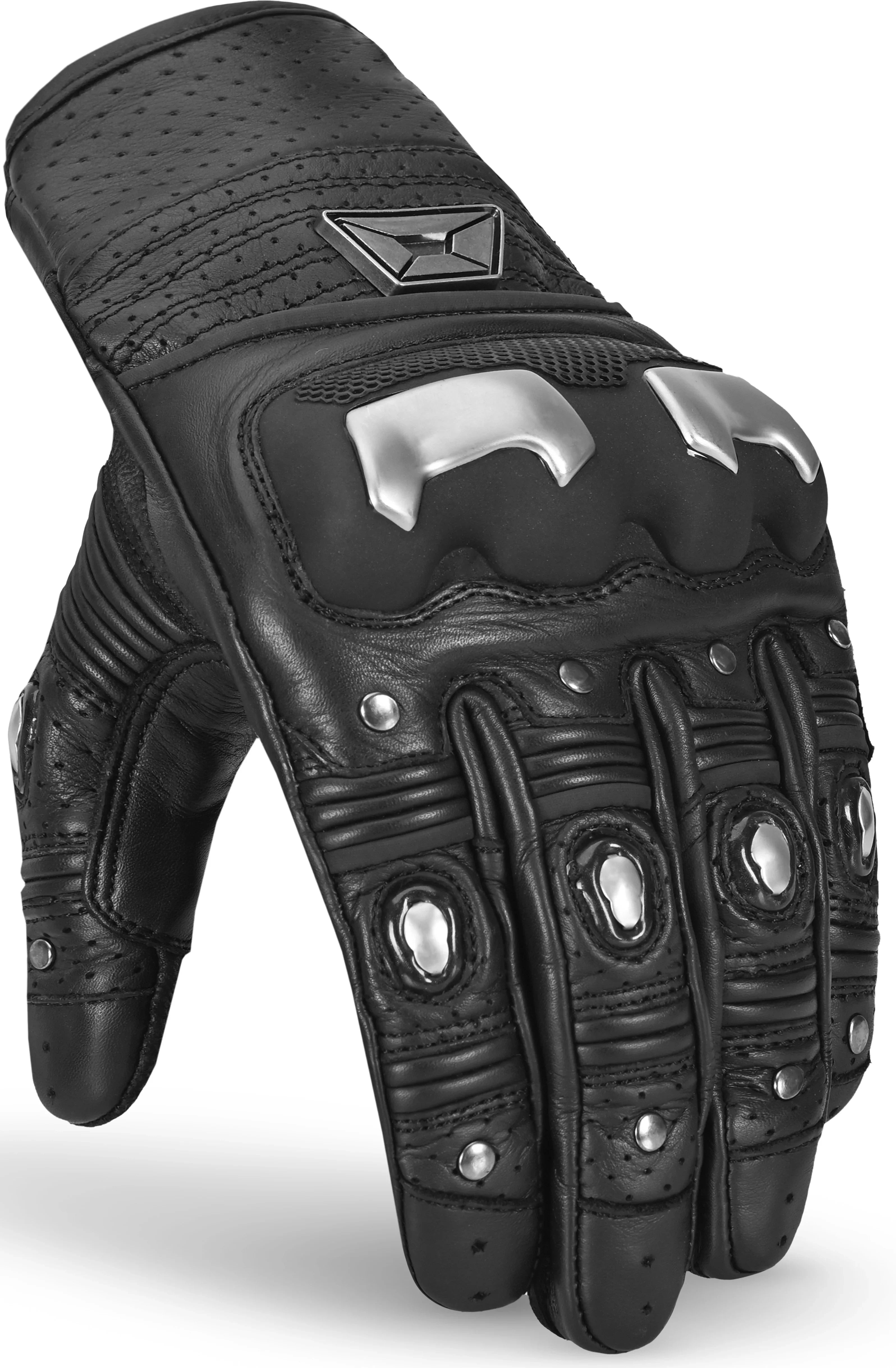 Cortech Mirror Breaker Glove