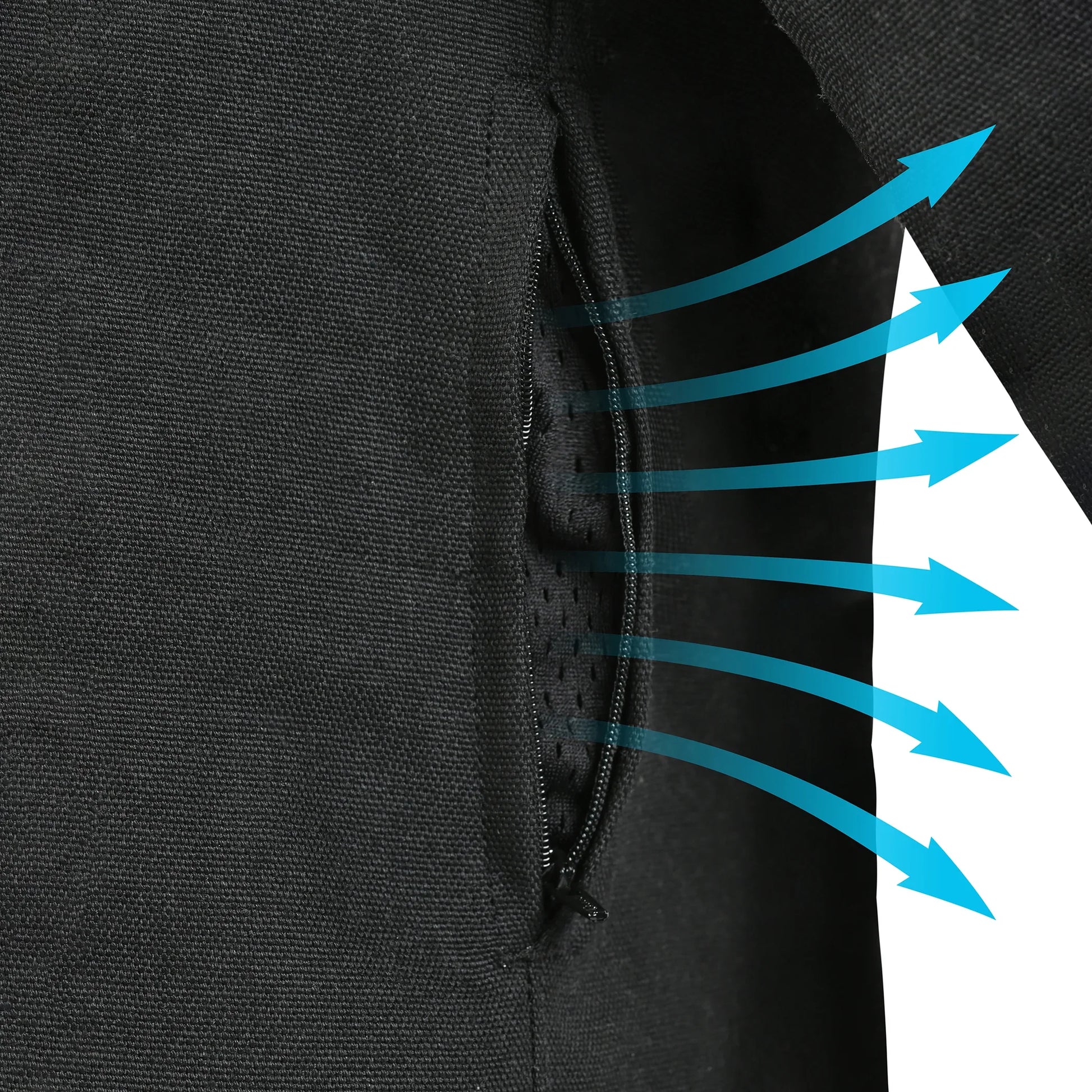 Cortech Rambler Wax Cotton Jacket