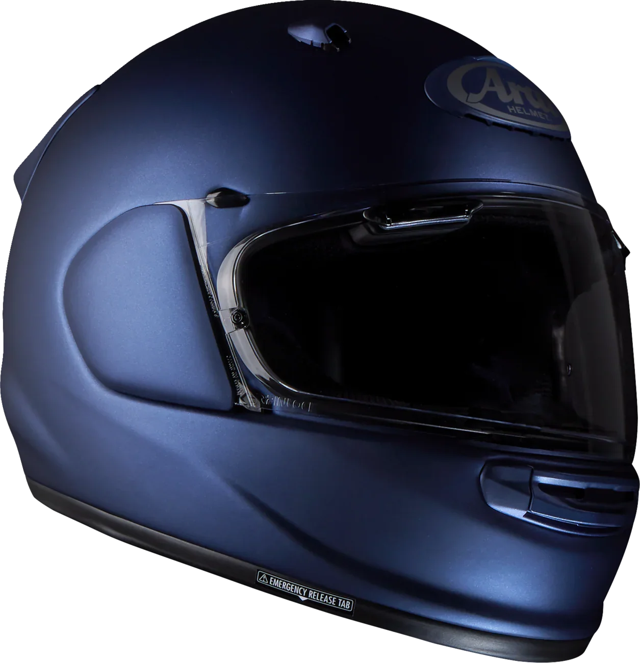 ARAI Contour-X