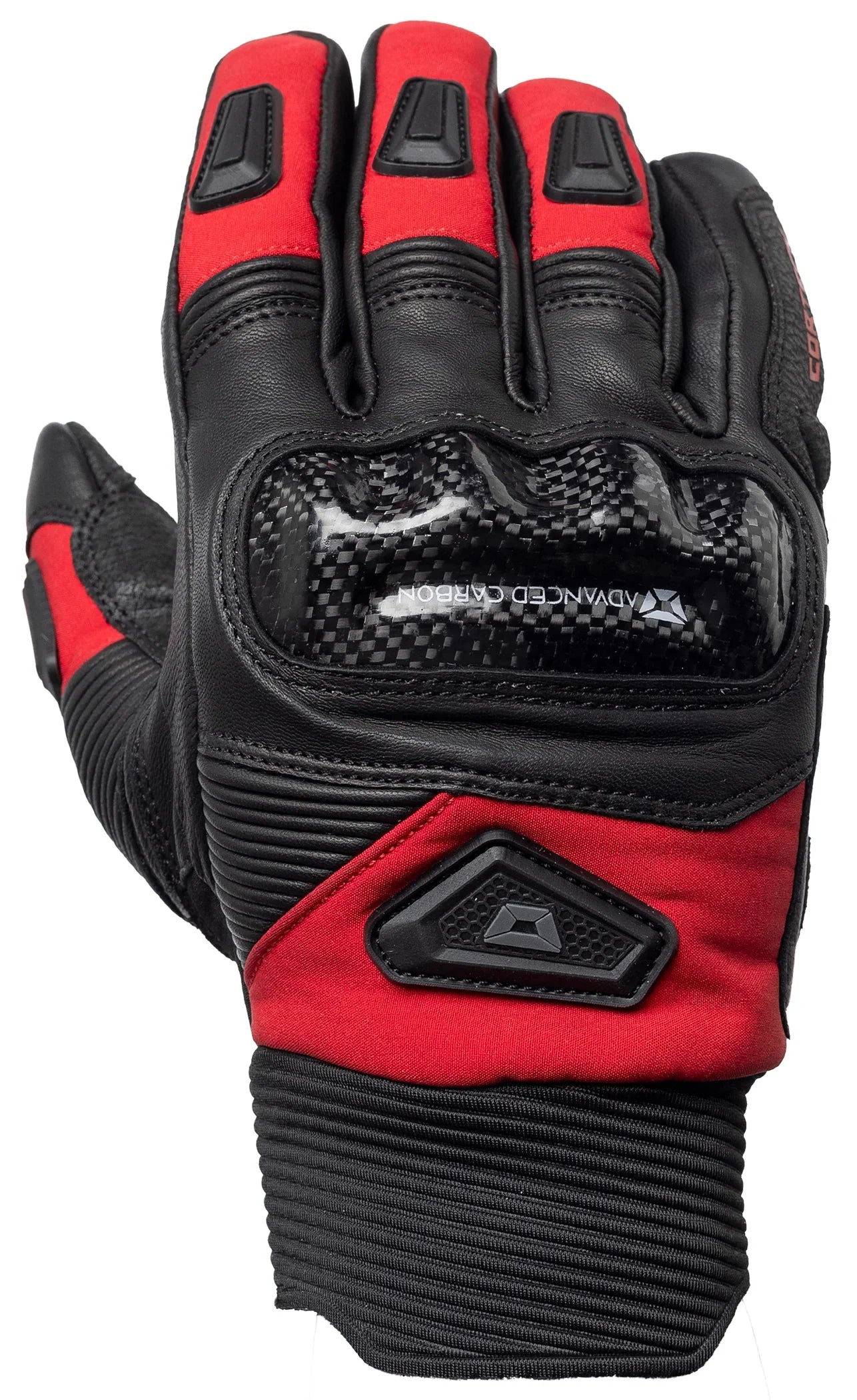Cortech Sonic-Flo Plus Waterproof