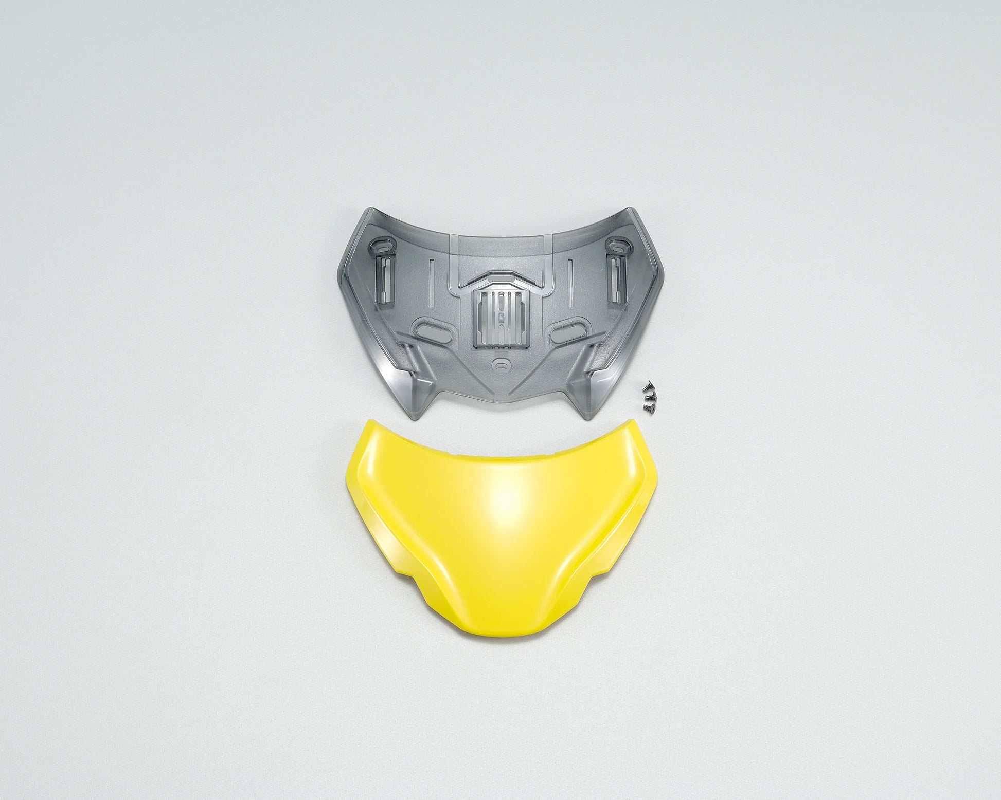 SHOEI GT-AIR II UPPER AIR INTAKE
