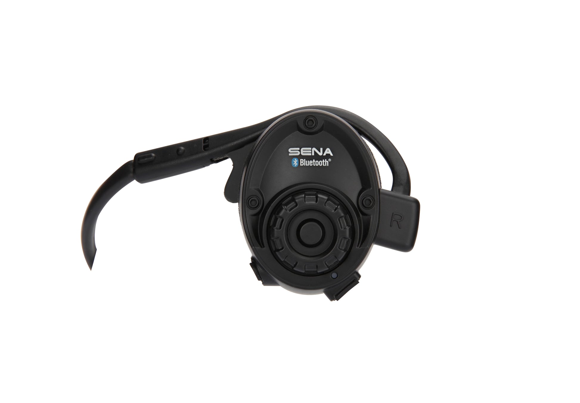 SENA SPH10 Bluetooth Headset/Intercom System
