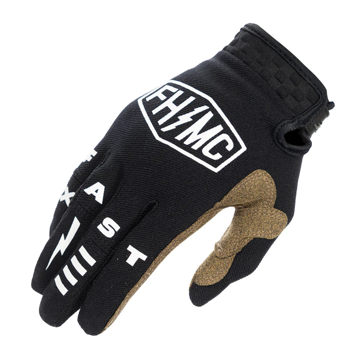 Fasthouse Youth Speed Style Atomic Glove