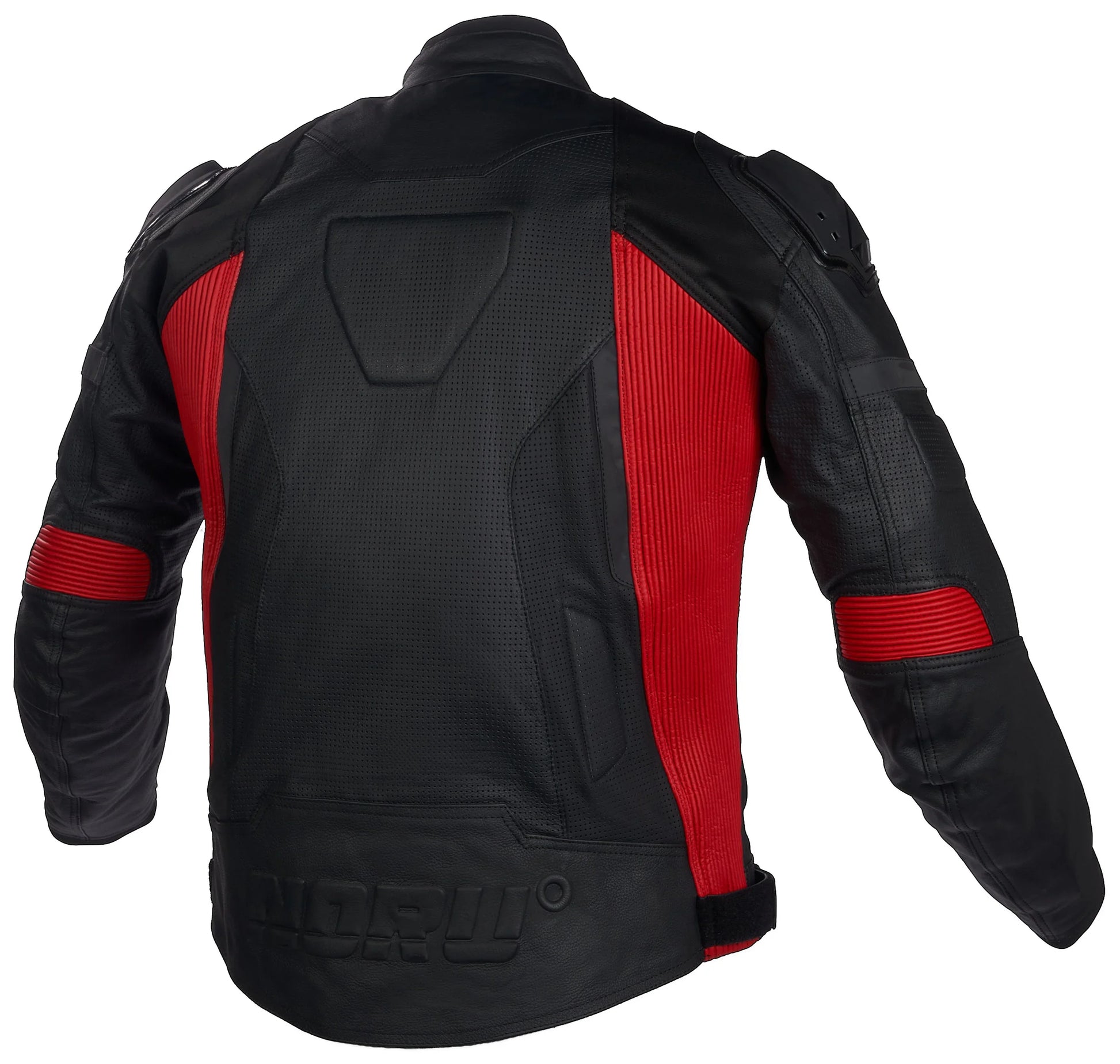 NORU KANEDA JACKET