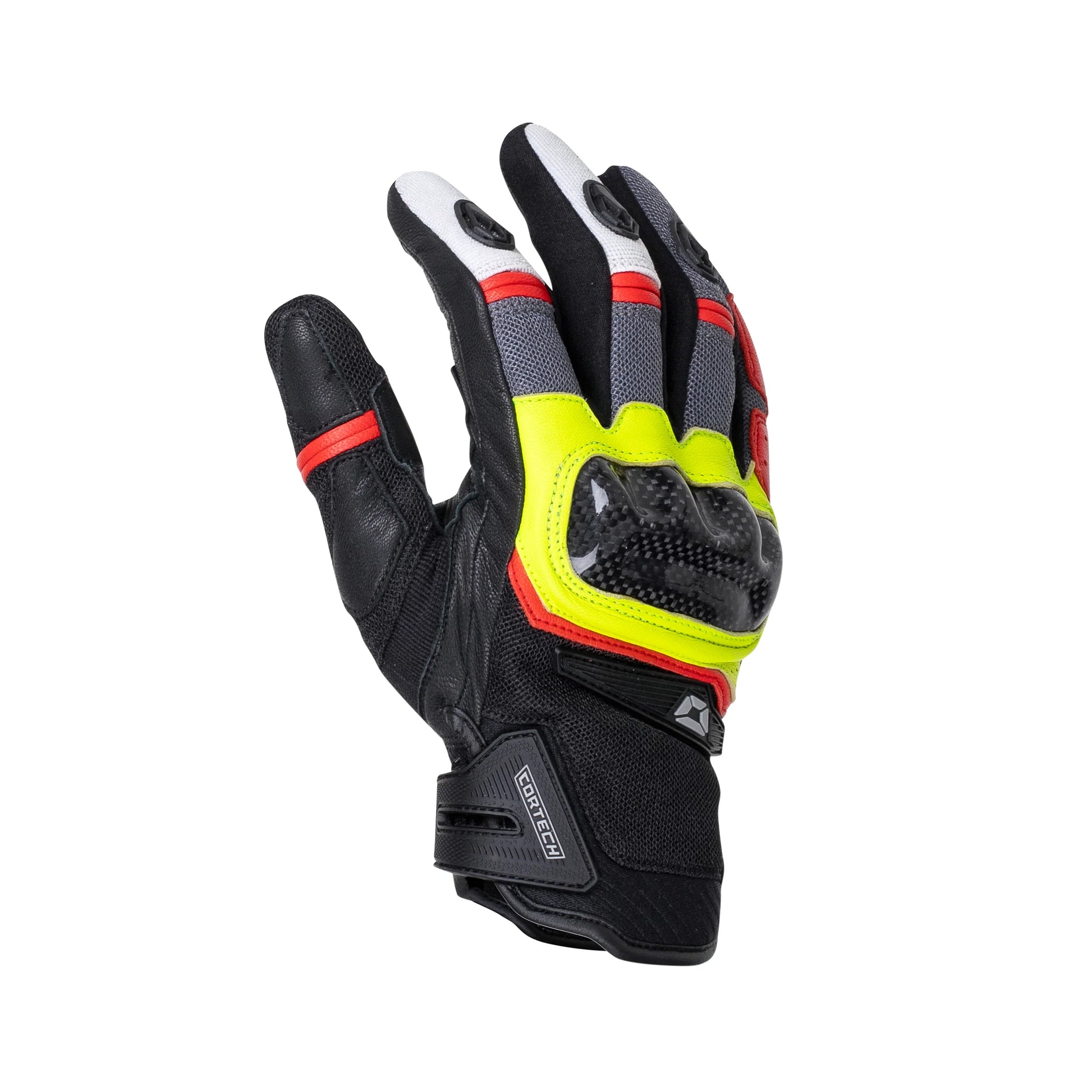 Cortech Sonic-Flo Glove