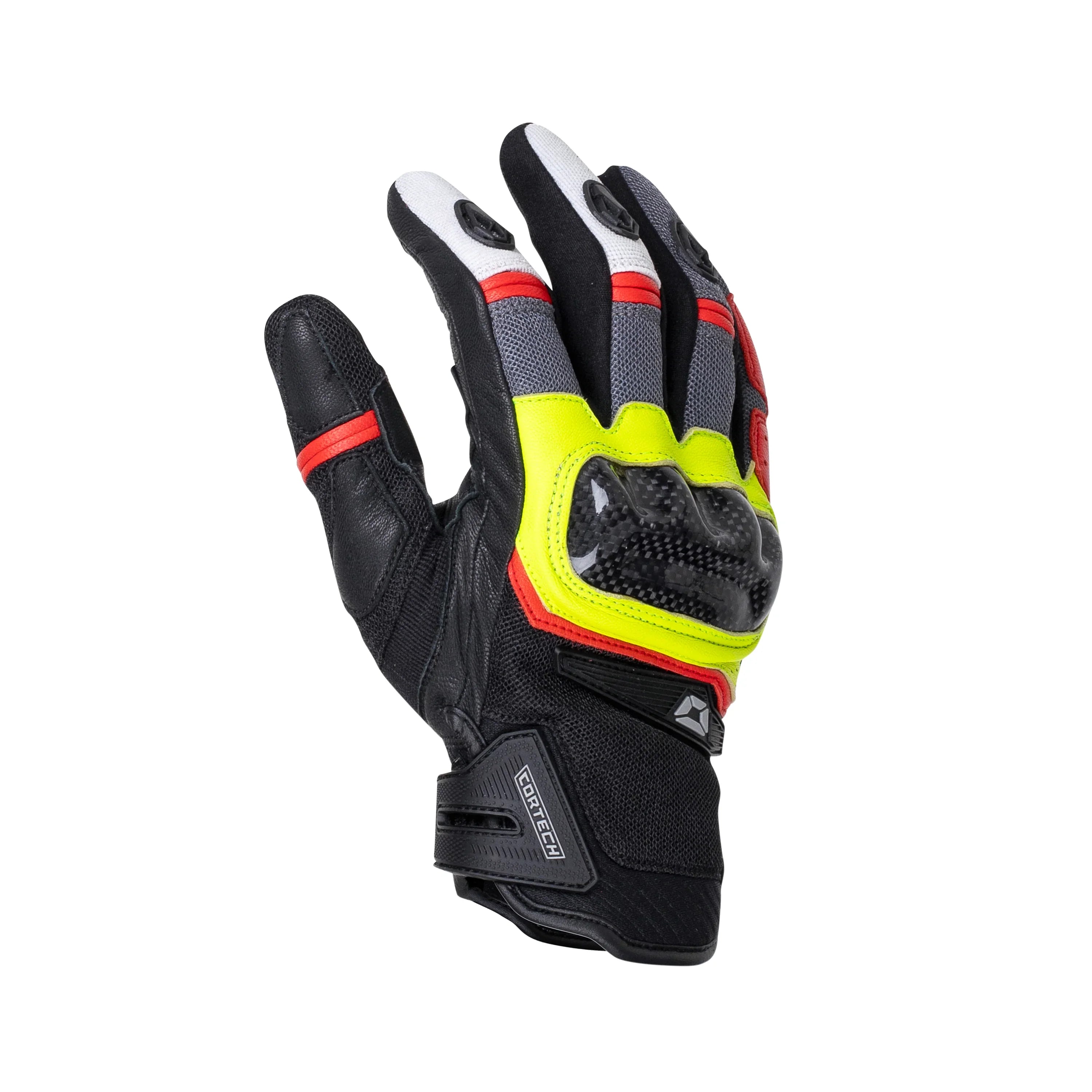 Cortech Sonic-Flo Glove