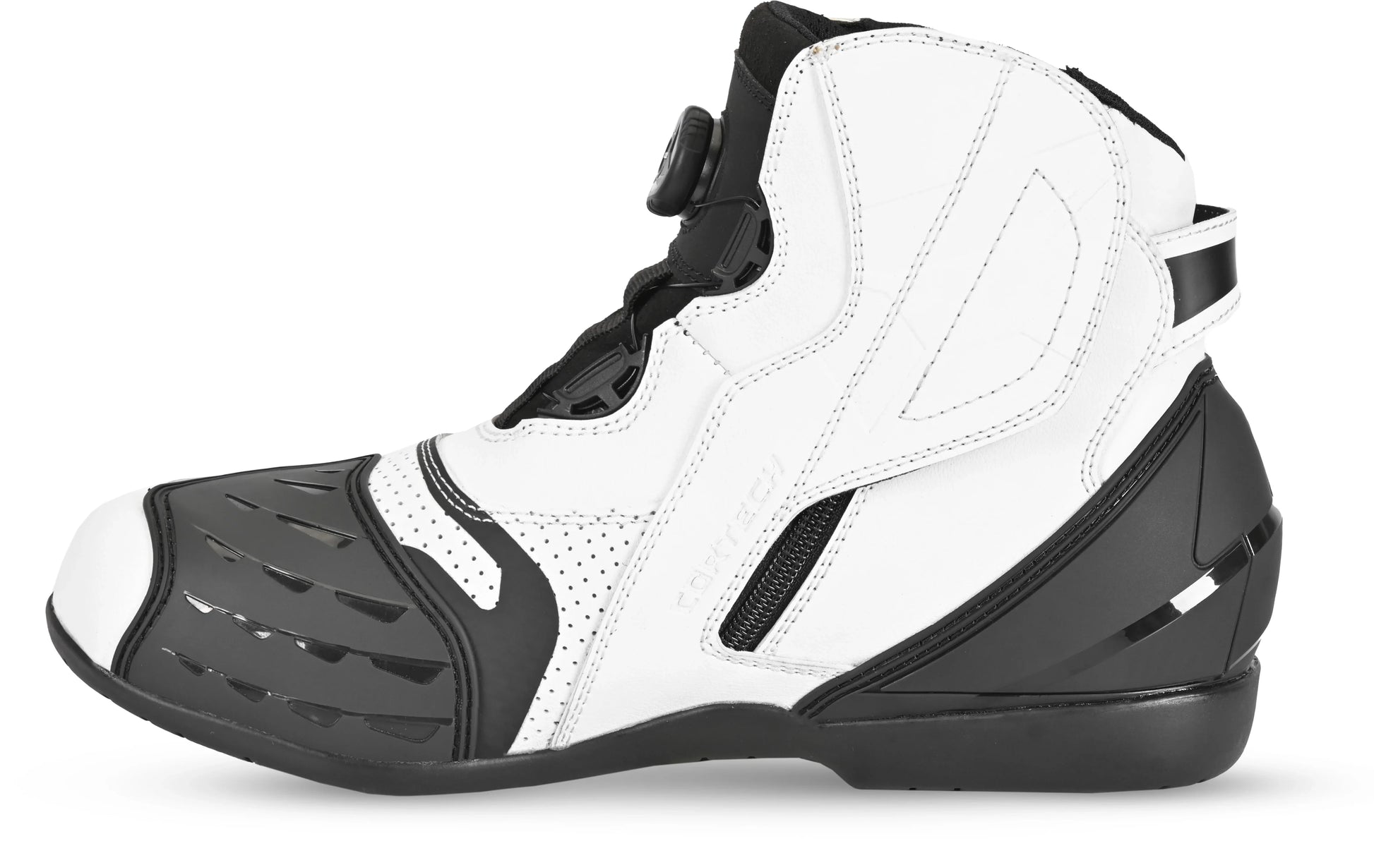 Cortech Sport Lite Men Boot